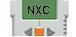 NXC Code