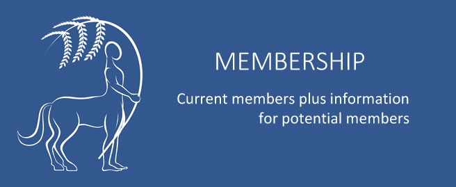 membership