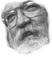 dennett