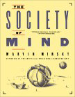Notes on "The Society of Mind"