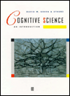 Notes on "Cognitive Science: An Introduction"