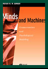 Minds and Machines Website
